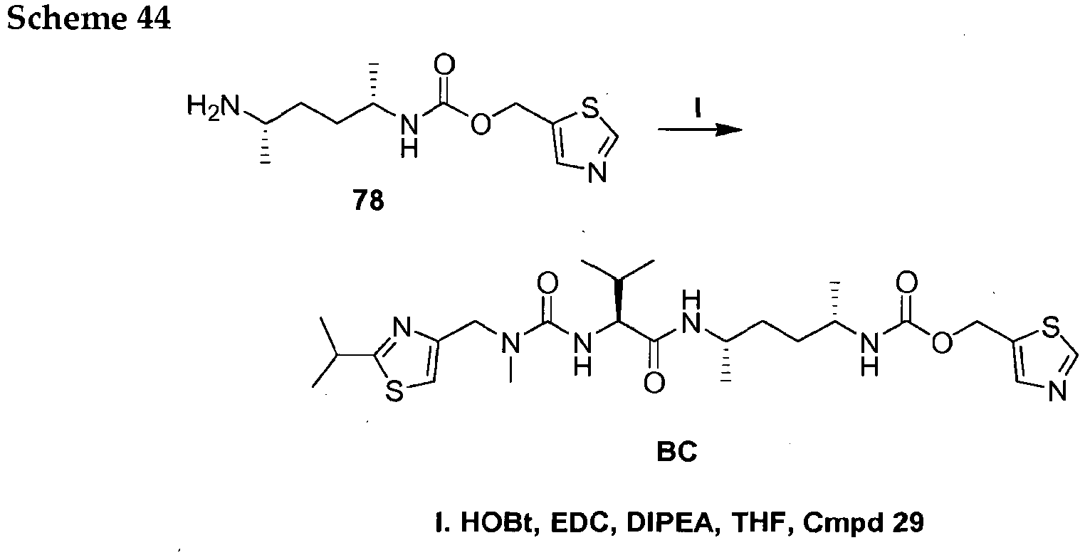 Figure imgb0209