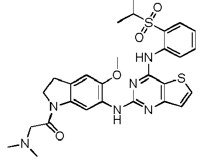 Figure imgb0241