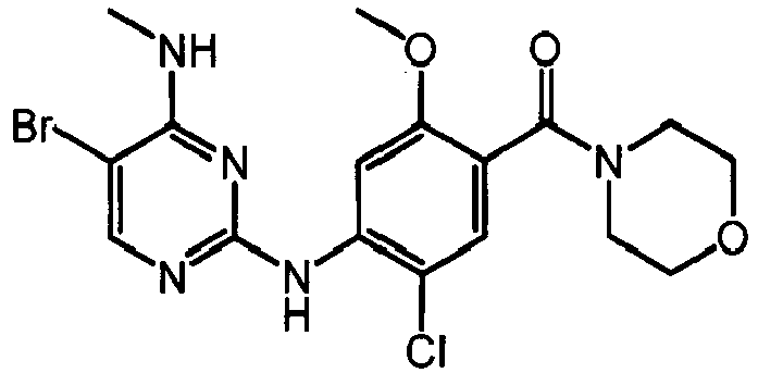 Figure imgb0359