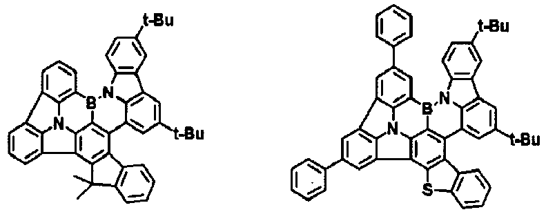 Figure imgb5475