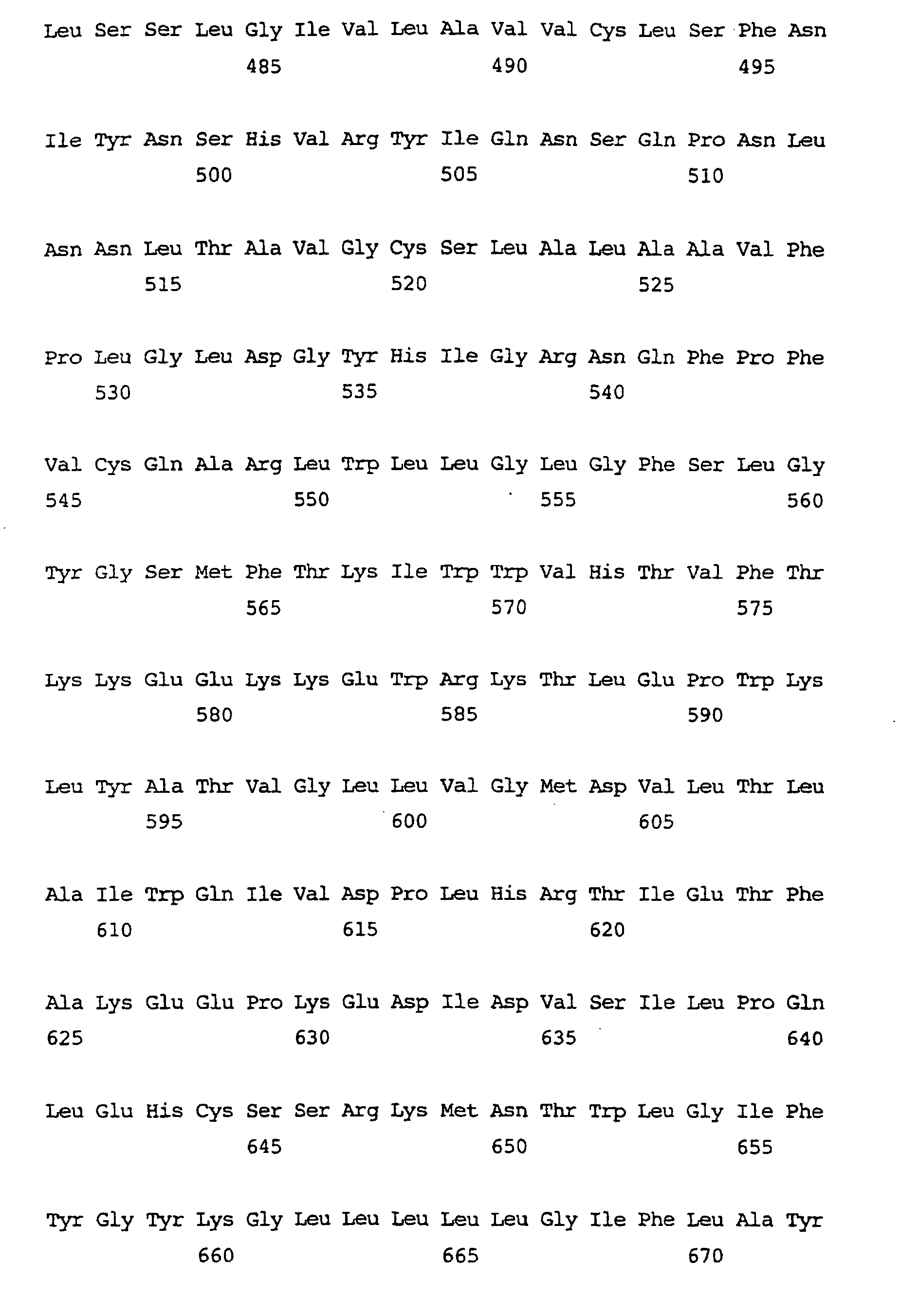 Figure 00890001