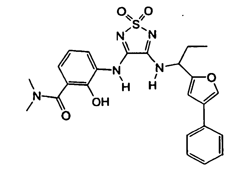 Figure imgb2912