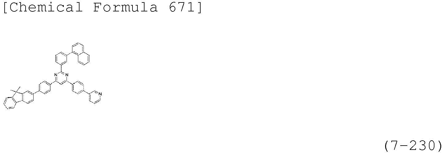 Figure imgb0795