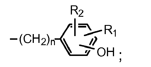 Figure imgb0041