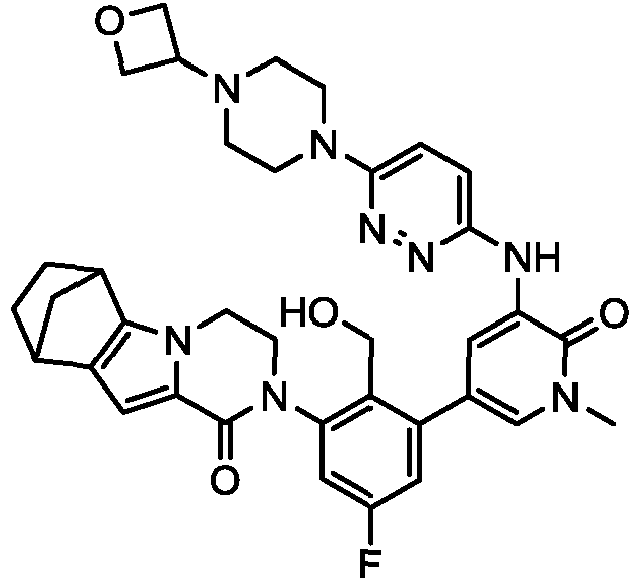 Figure imgb0282