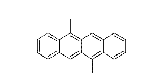 Figure imgb0516