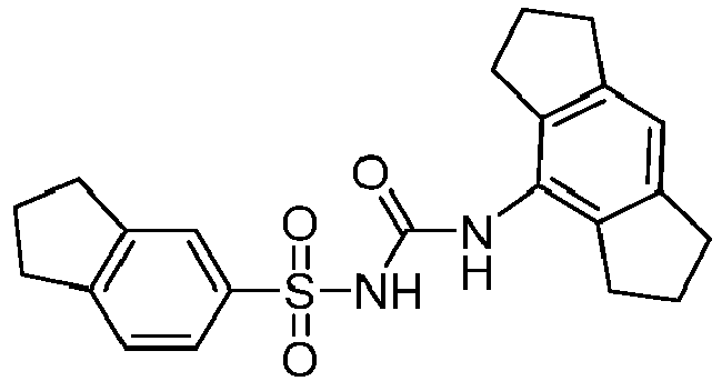 Figure imgb0383