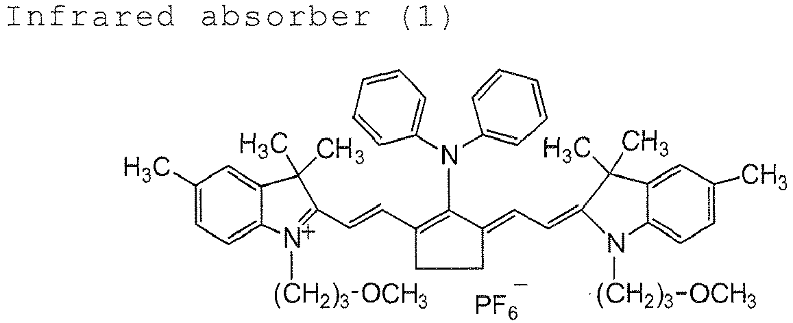 Figure imgb0084