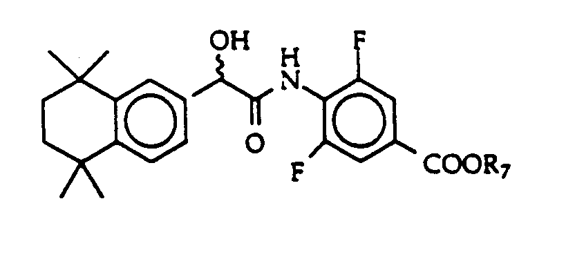 Figure 00260001