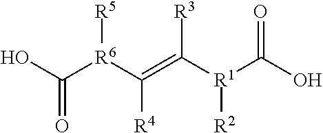 Figure US08562736-20131022-C00015