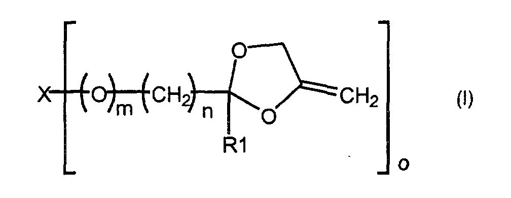 Figure 00250001