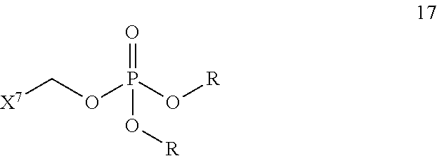 Figure US08889869-20141118-C00056