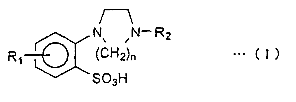 Figure 00320001