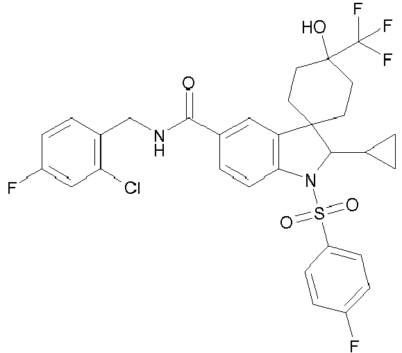 Figure imgb0098