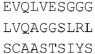 Figure imgb0175