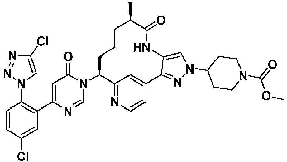 Figure imgb0428