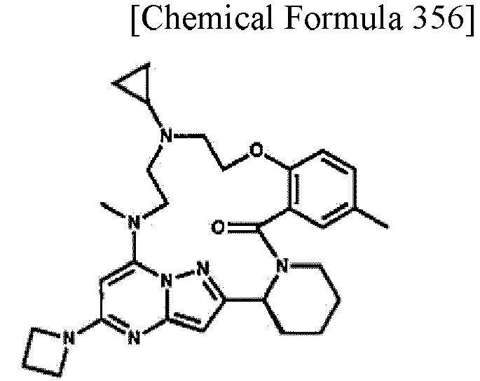 Figure imgb0397
