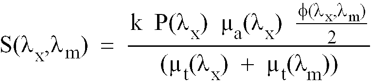 Figure imgb0003
