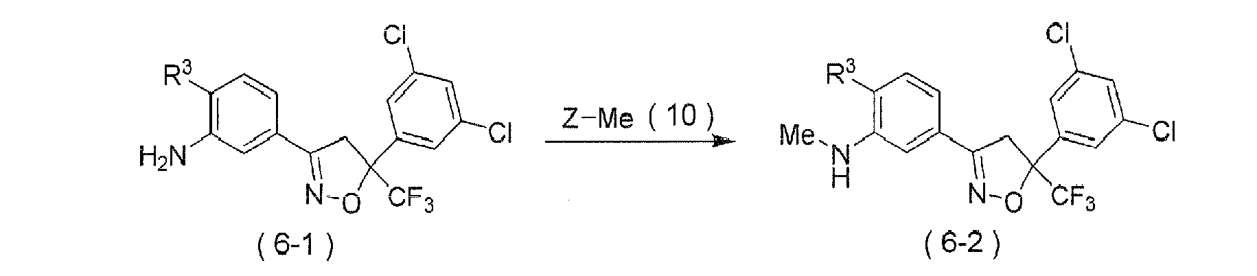 Figure imgb0010