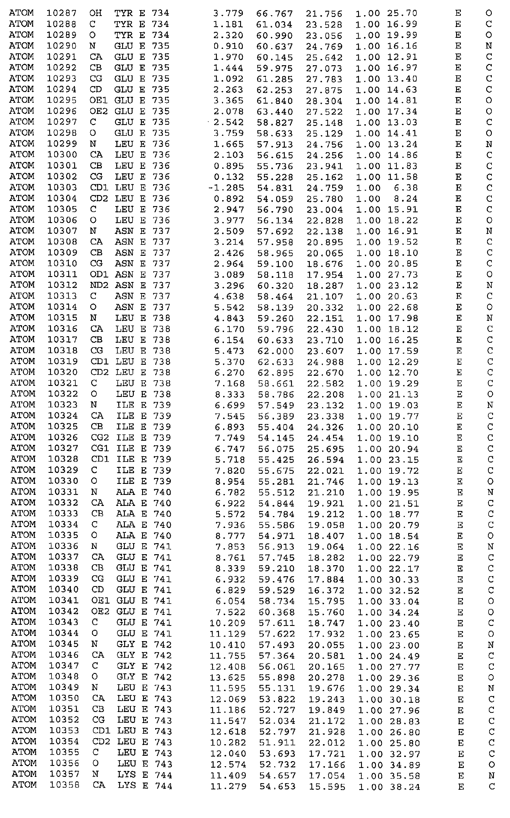 Figure 03080001