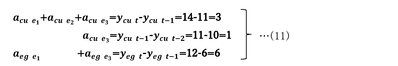 Figure JPOXMLDOC01-appb-M000011