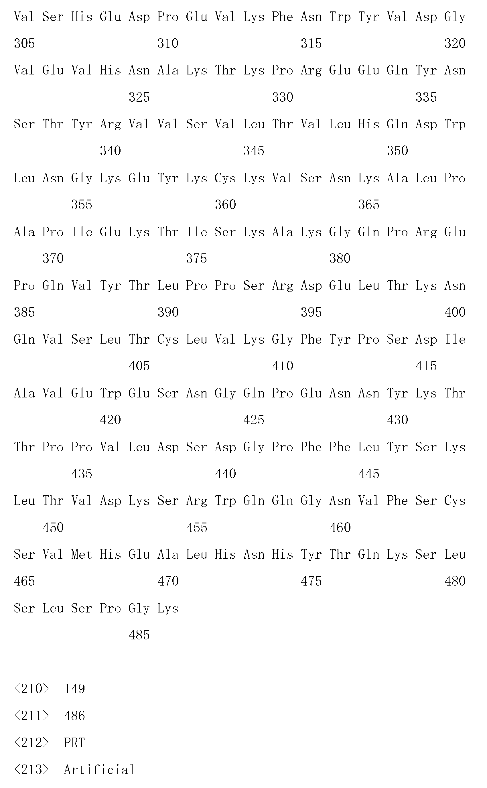 Figure imgb0096