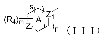 Figure JPOXMLDOC01-appb-C000013