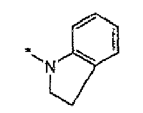 Figure imgb0443