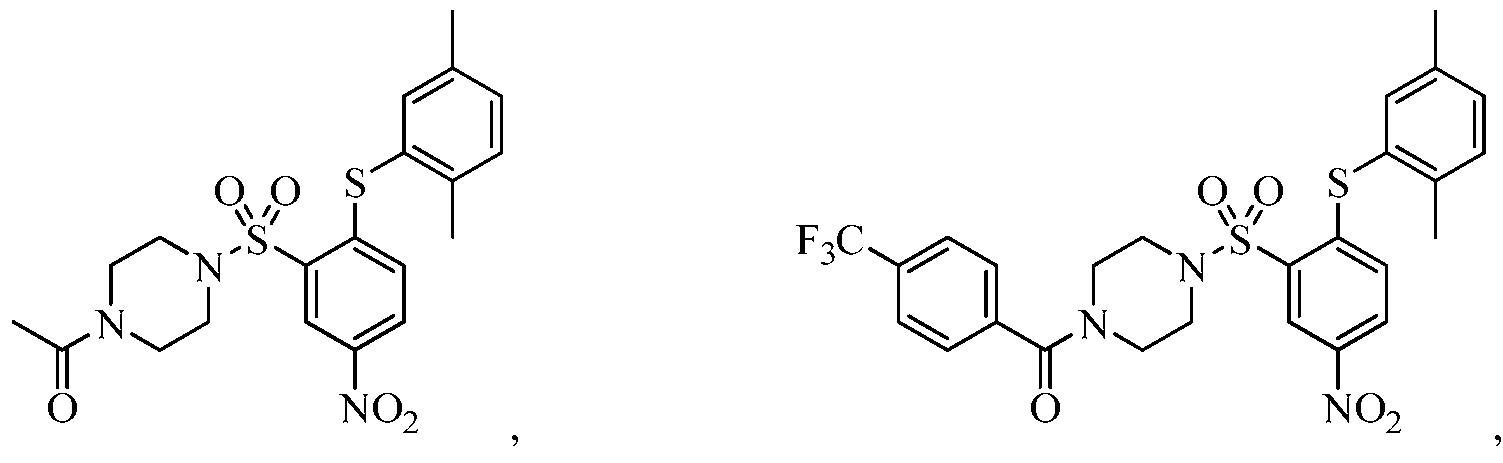 Figure imgf000140_0002