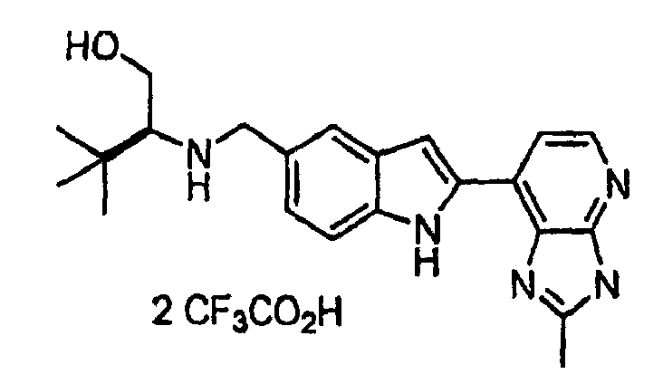 Figure imgb0799