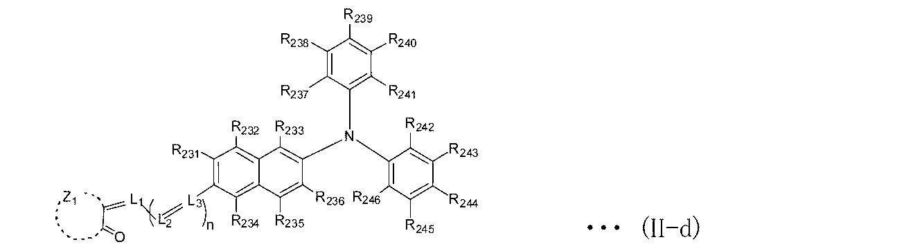 Figure JPOXMLDOC01-appb-C000012