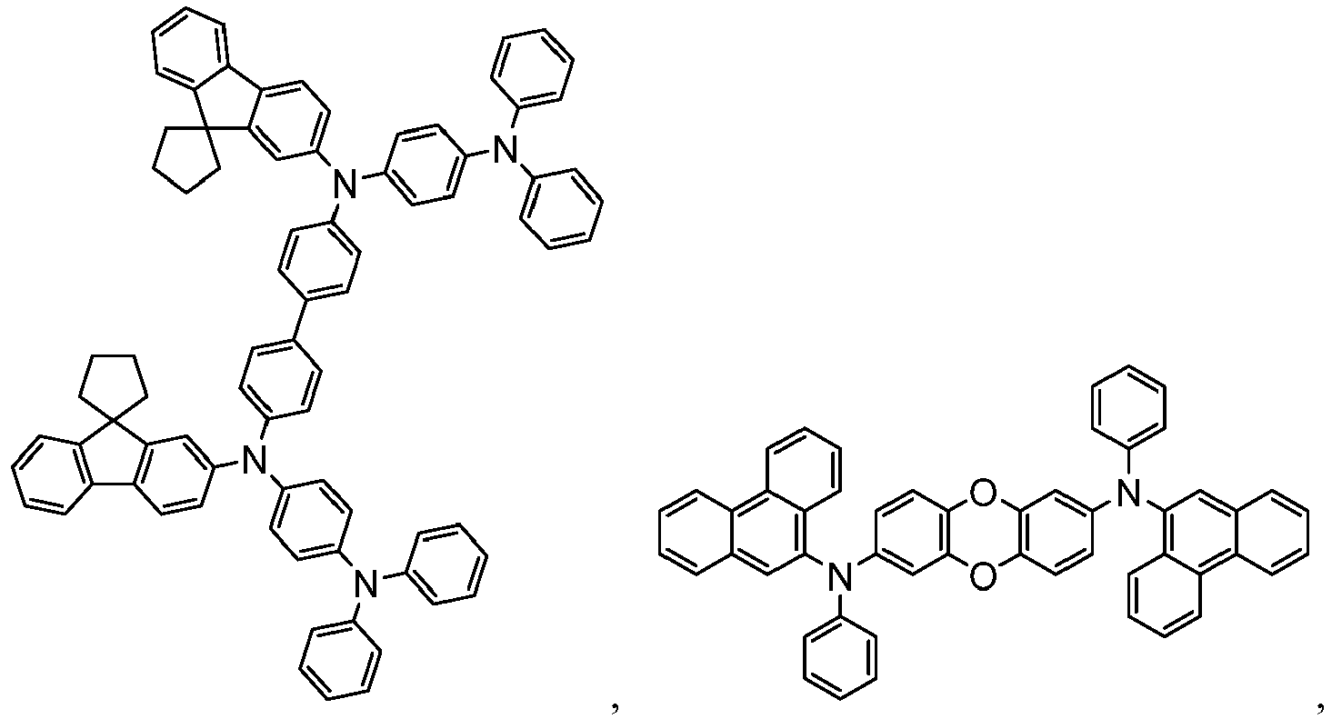 Figure imgb0954
