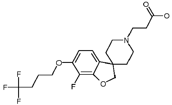 Figure imgb0370