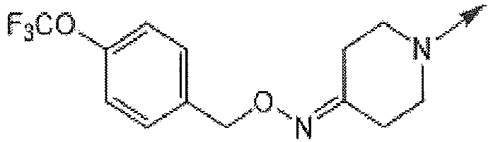 Figure imgb0058