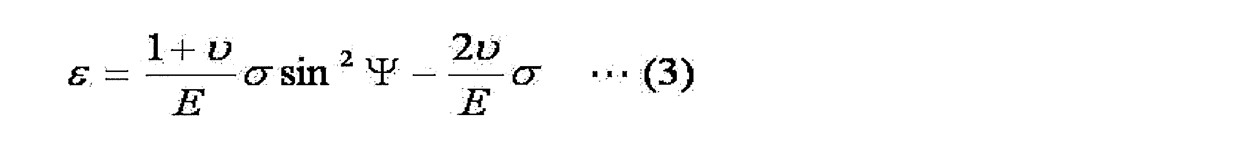 Figure JPOXMLDOC01-appb-M000002