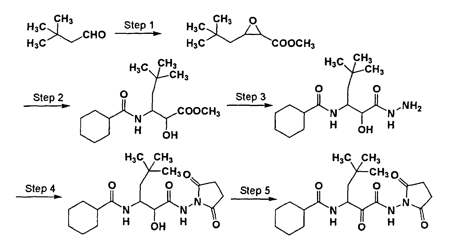 Figure 01290002