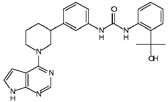 Figure imgb0502