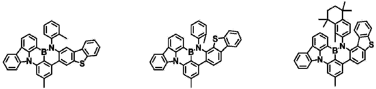 Figure imgb0802
