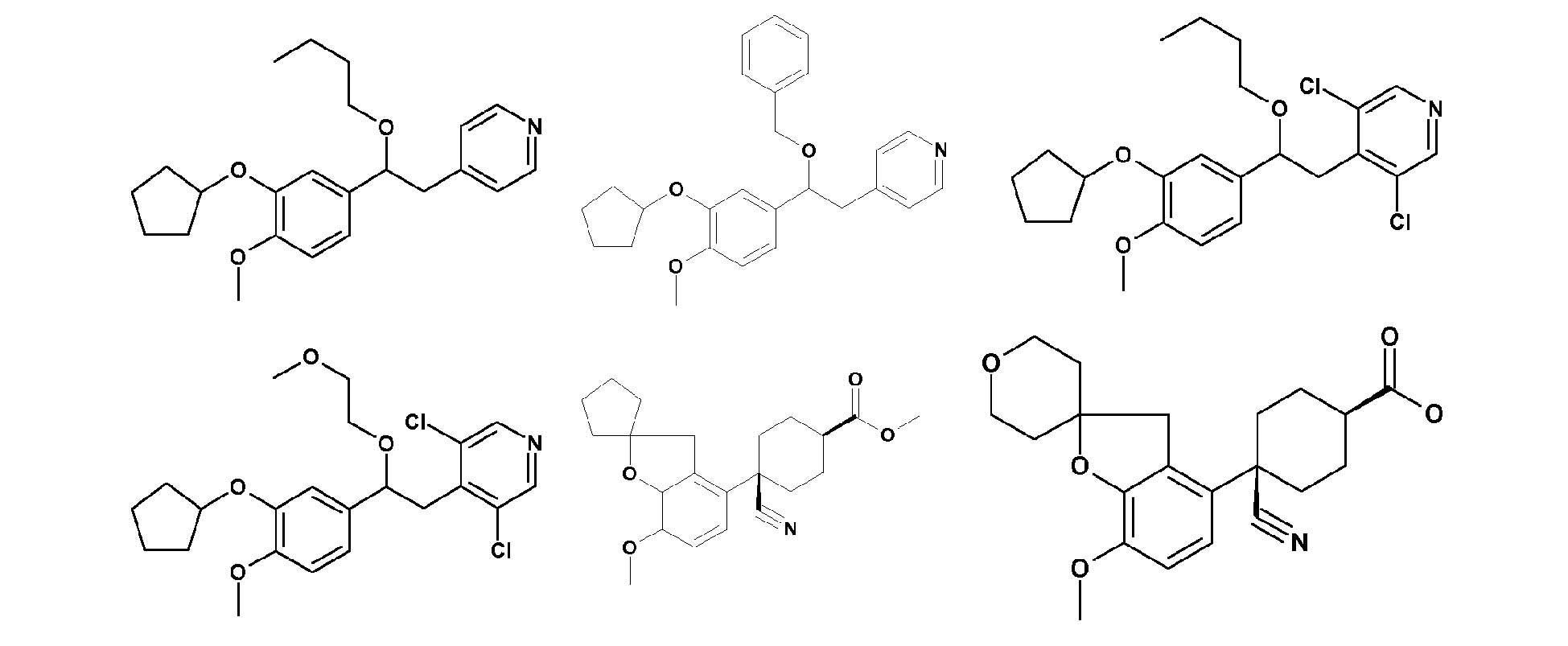 Figure imgb0042