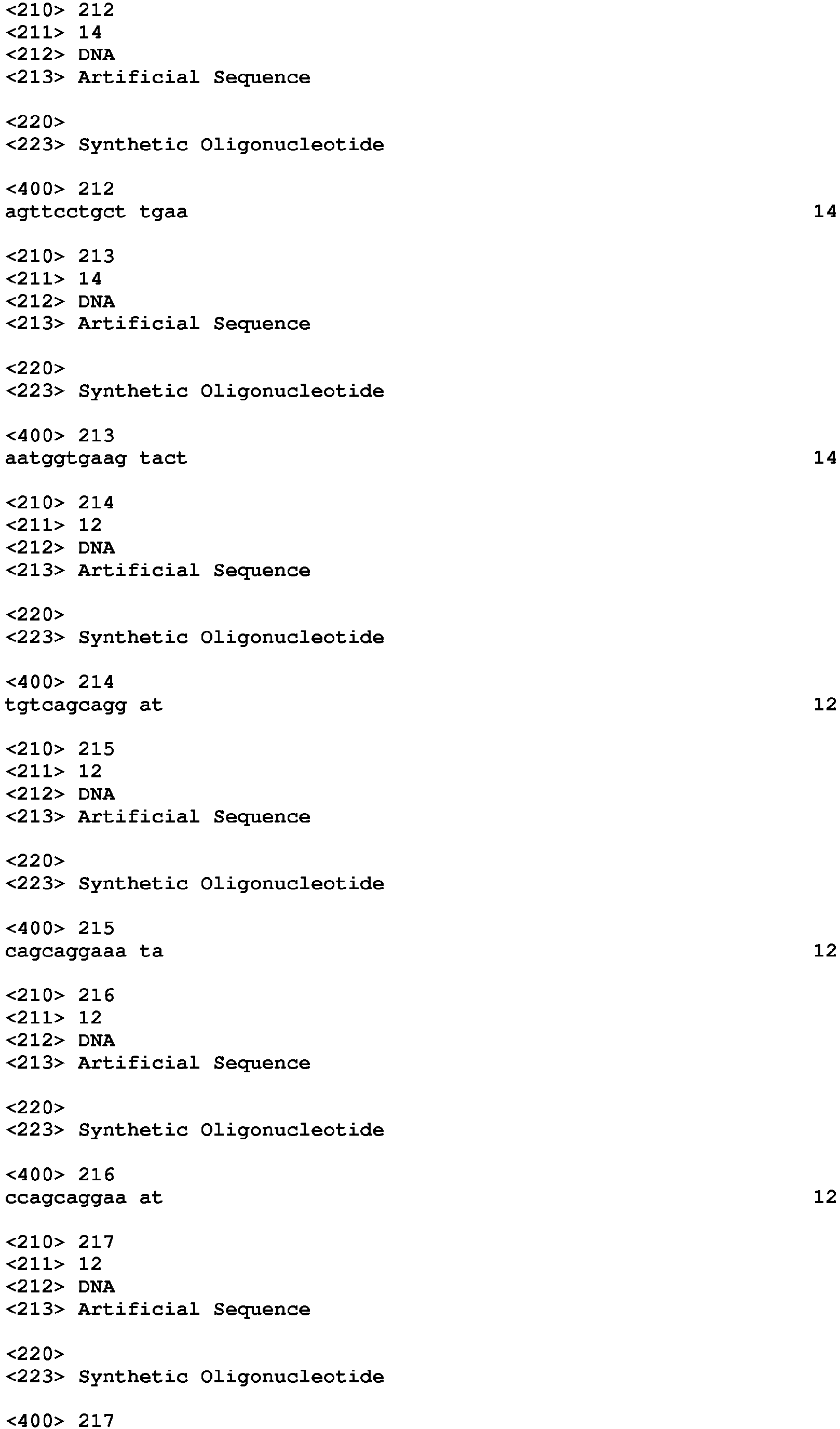 Figure imgb0141
