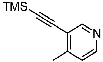 Figure imgb1822