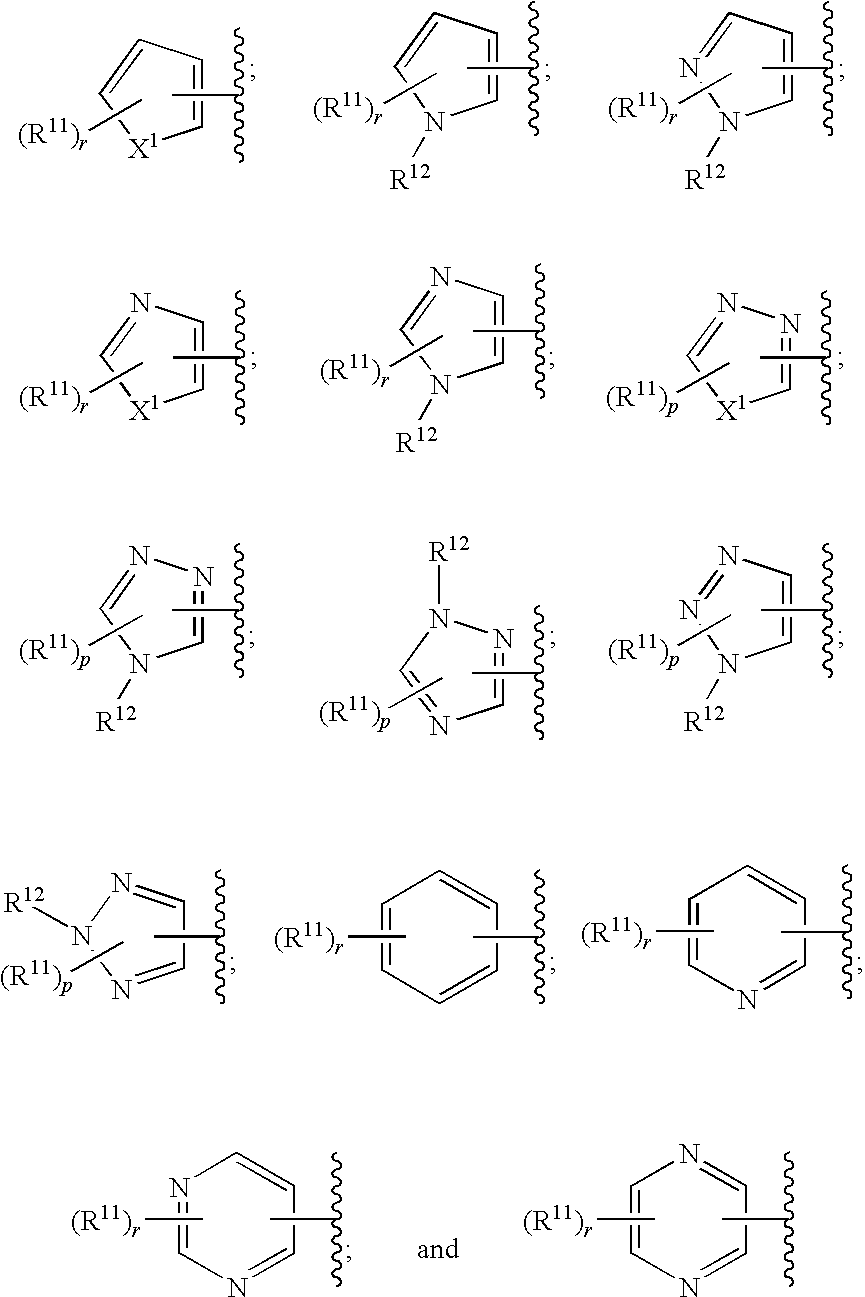 Figure US08063080-20111122-C00008