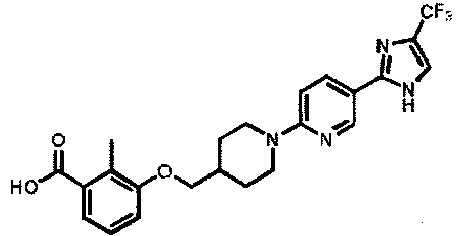 Figure imgb0578