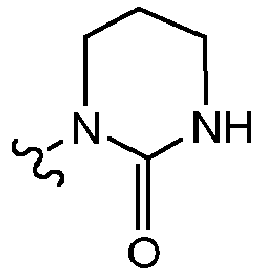 Figure imgb0018