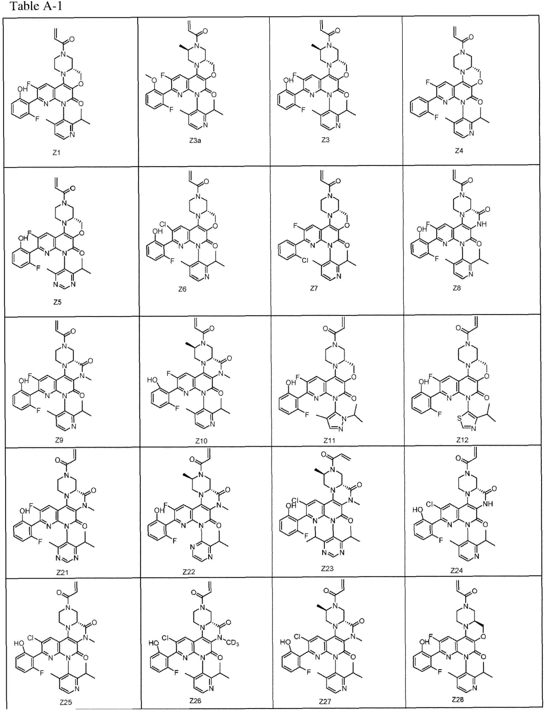 Figure imgb0145