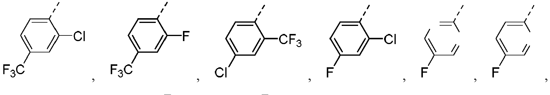 Figure imgb0056