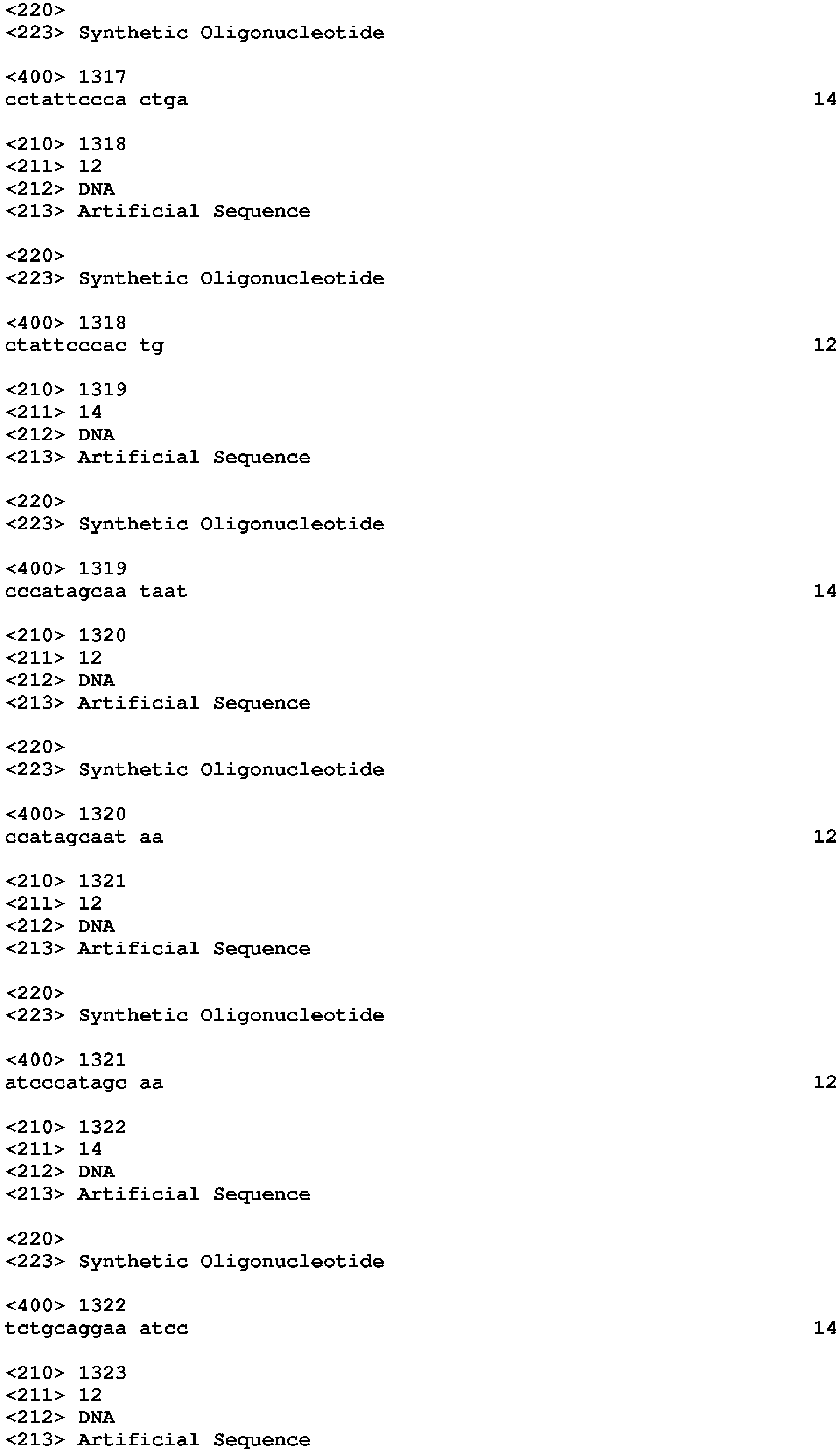 Figure imgb0328