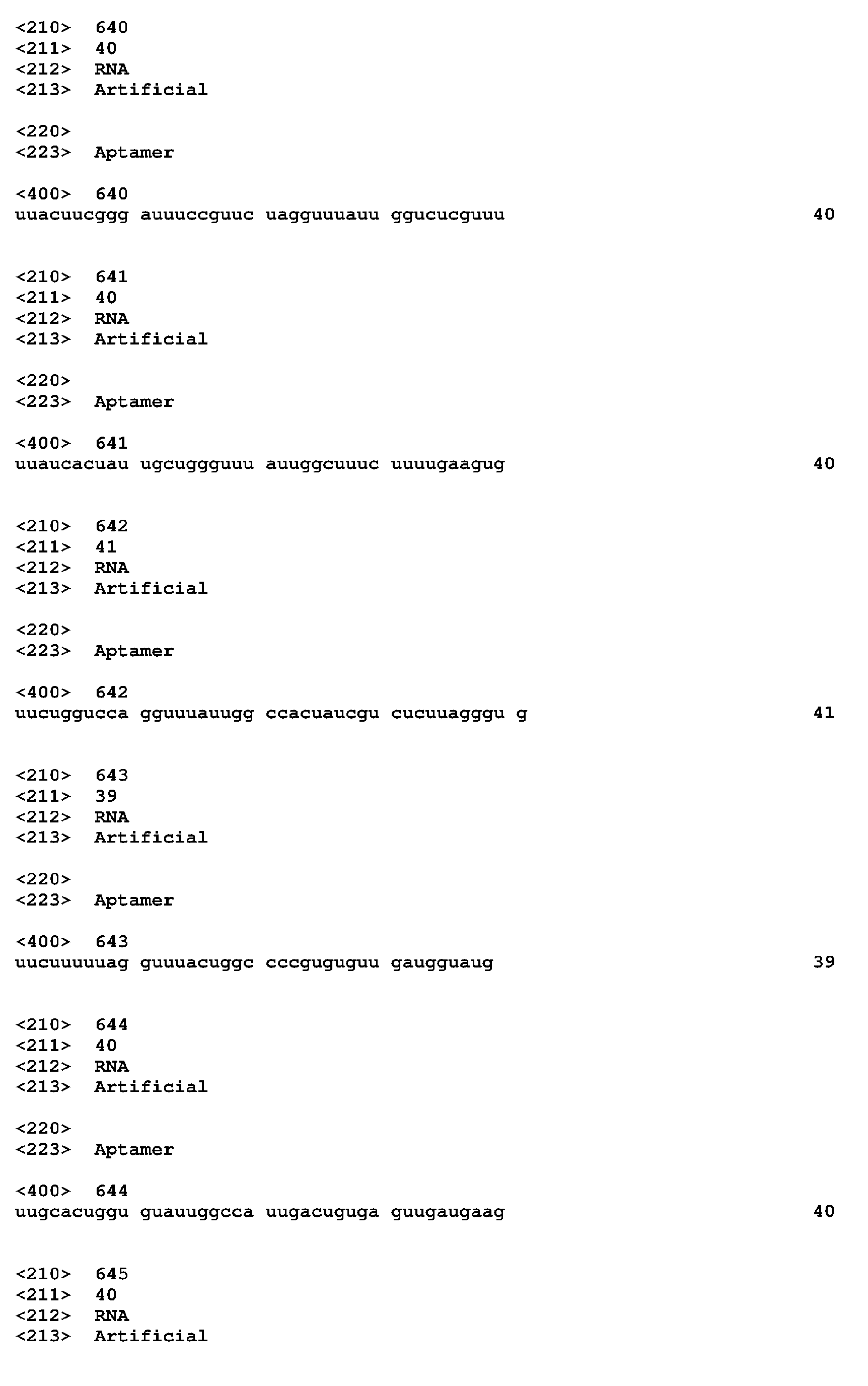 Figure imgb0128