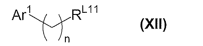 Figure JPOXMLDOC01-appb-C000036