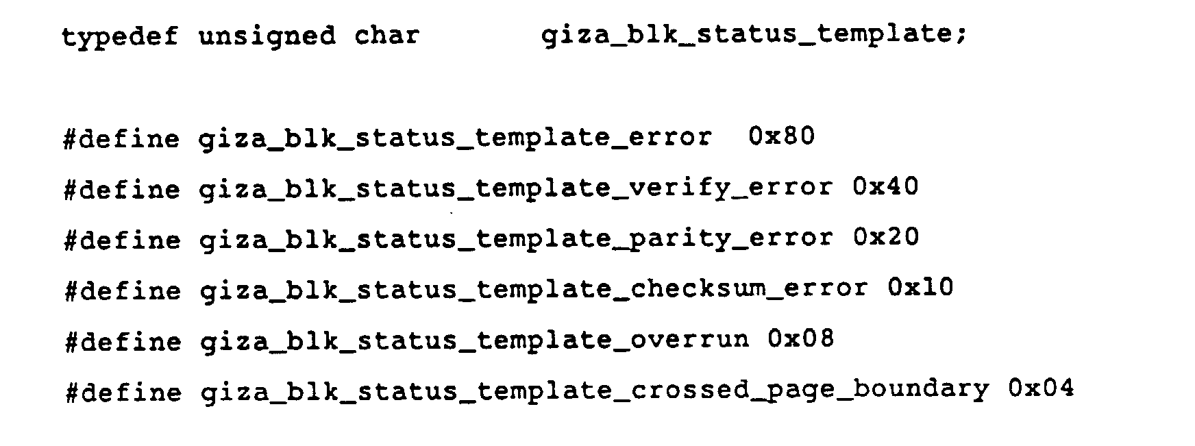 Figure 00500001
